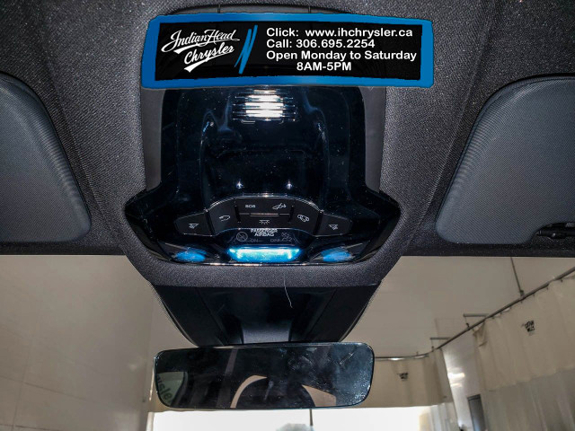 Dodge Hornet image