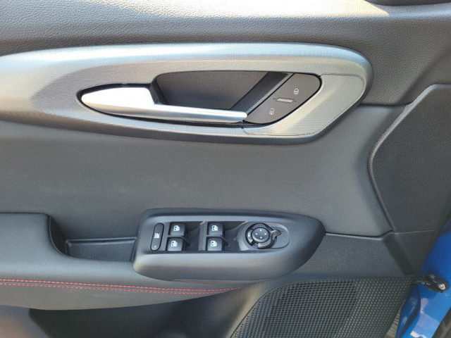 Dodge Hornet Suv