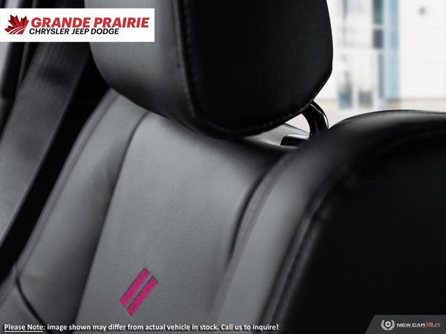 2023 Dodge Durango GT | Leather | Sunroof | NAV
