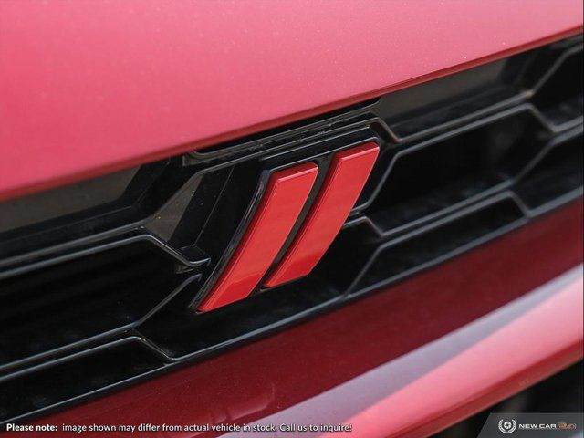 {{brand}} {{model}} Car Price, Images, Colors, Specifications & Review