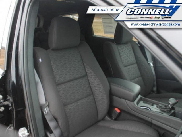 Dodge Durango Automatic