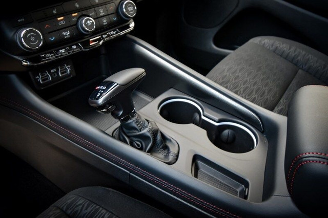 Dodge Durango image