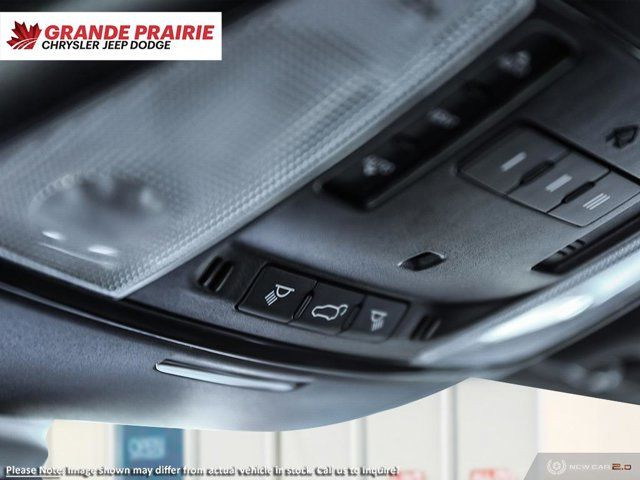 Dodge Durango image