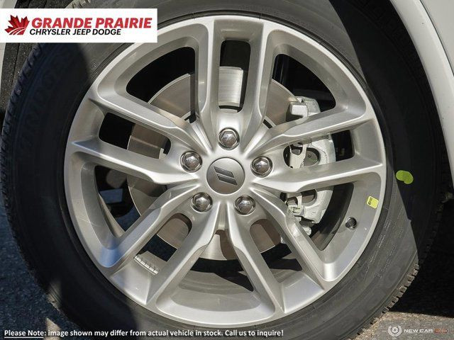 Dodge Durango Suv