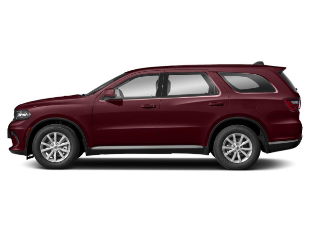 Dodge Durango Suv