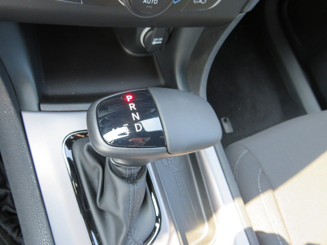 Dodge Charger Automatic