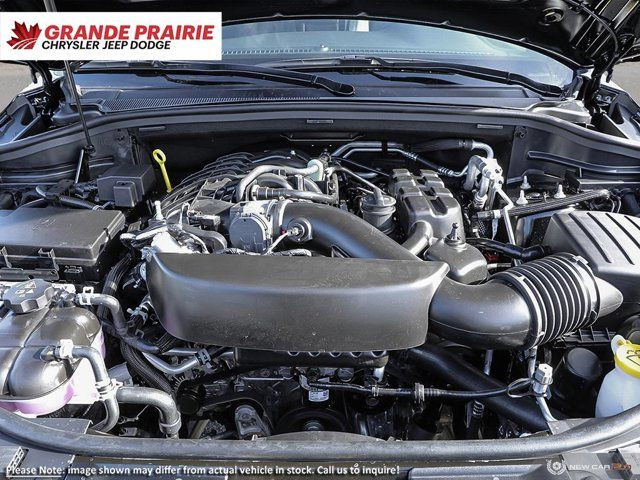 Dodge Durango Suv