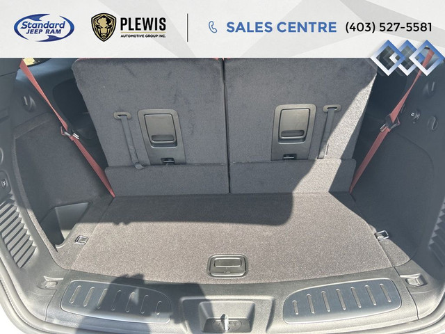 2023 Dodge Durango SRT 392 PREMIUM