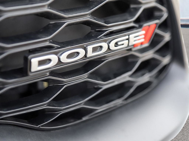 Dodge Durango Automatic