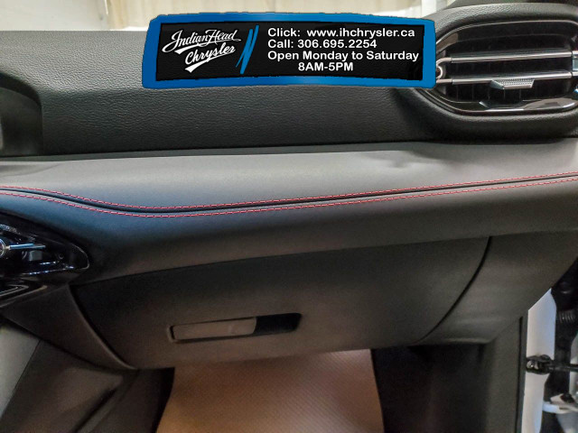 Dodge Hornet image