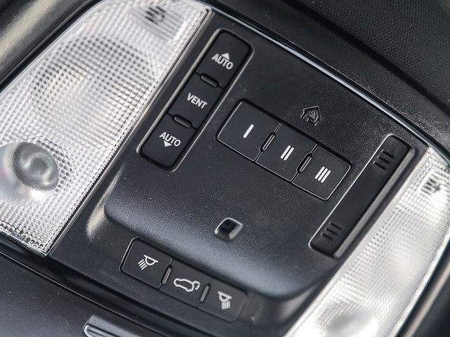 Dodge Durango Colour