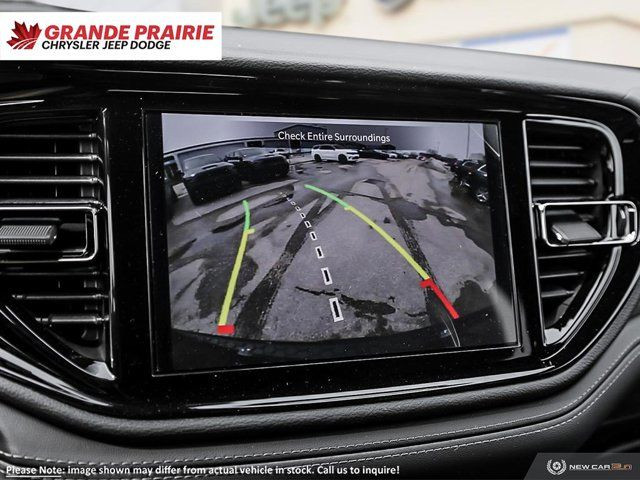 Used Dodge Durango FuelCar