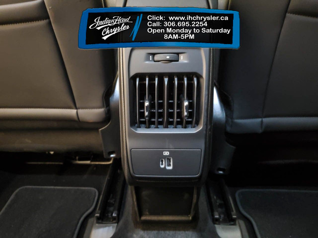 Dodge Hornet Automatic
