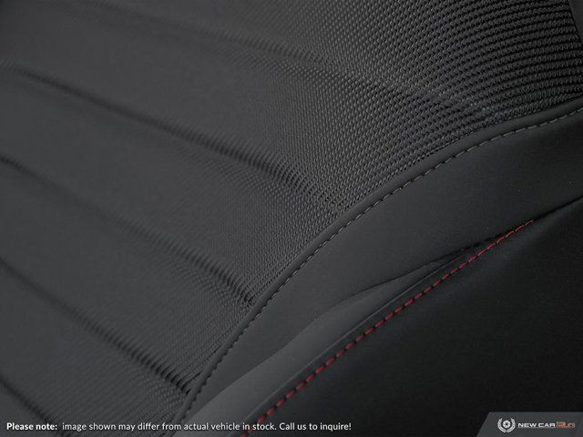 {{brand}} {{model}} Car Price, Images, Colors, Specifications & Review