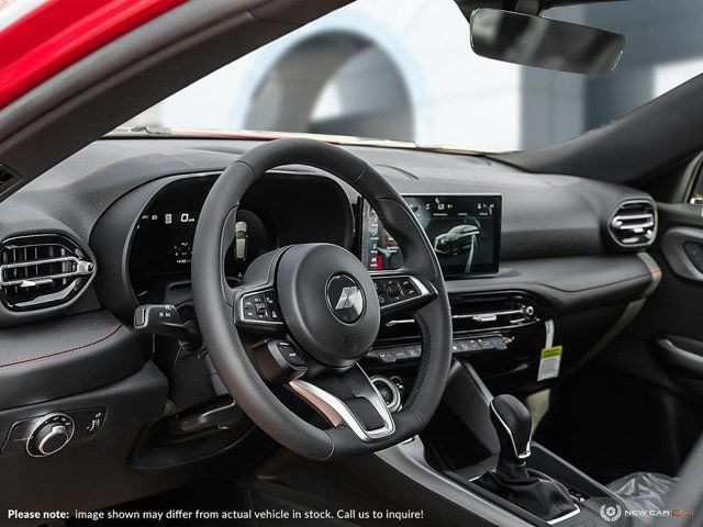 {{brand}} {{model}} Car Price, Images, Colors, Specifications & Review