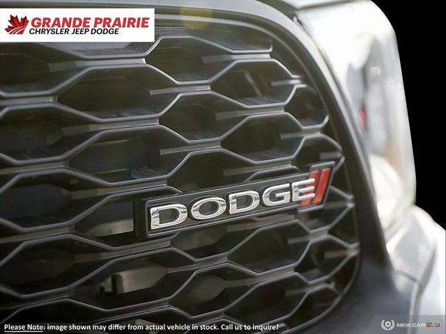 Dodge Durango Automatic