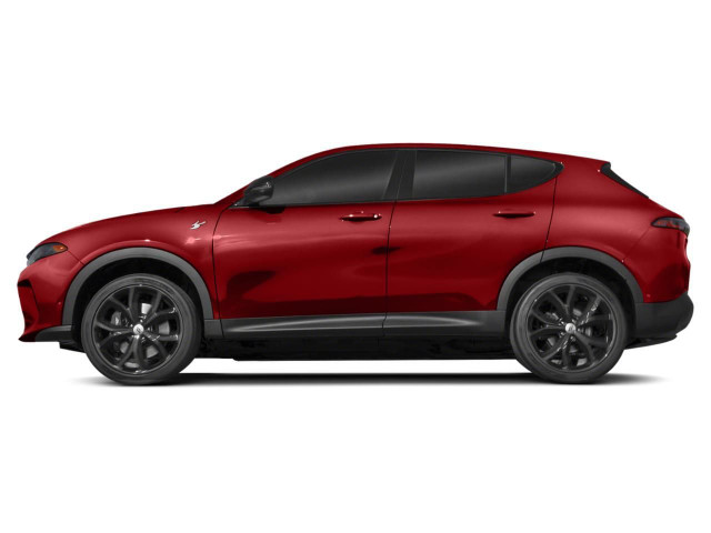 2023 Dodge HORNET GT PLUS