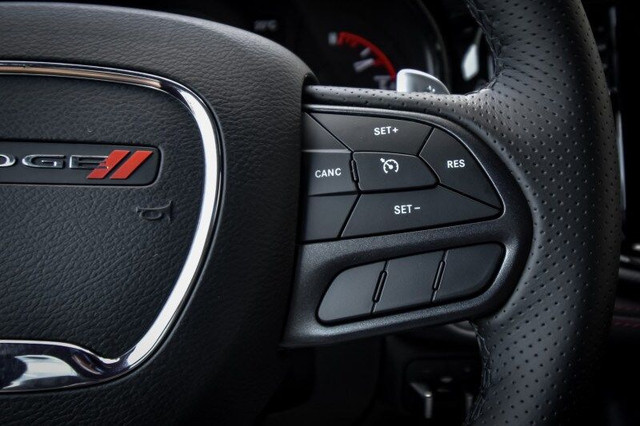 Dodge Durango image