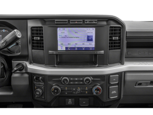 Ford F 350