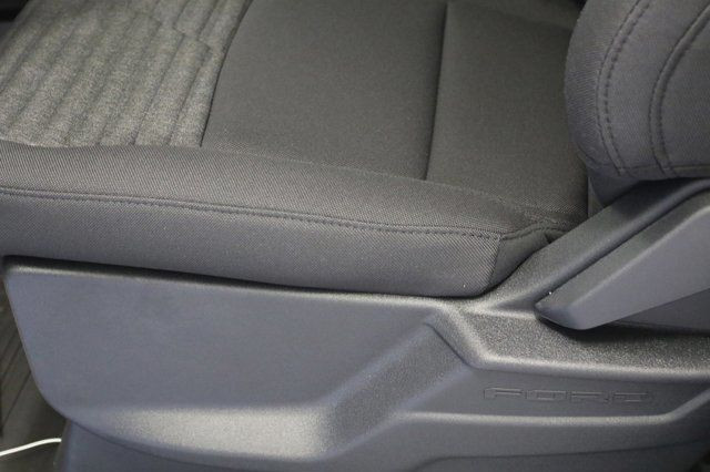 Ford F 150 PETROL