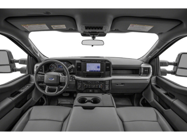 Ford F 350 LARIAT