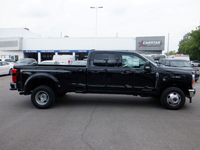 Ford F 350