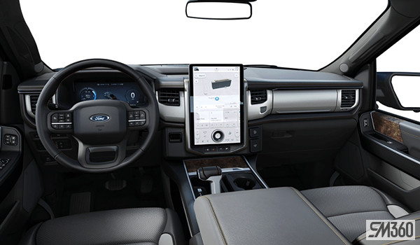 Ford F 150