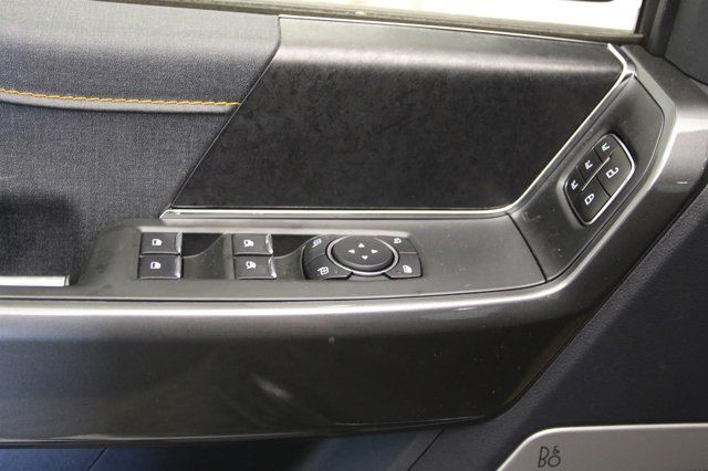 Ford F 150 Colour