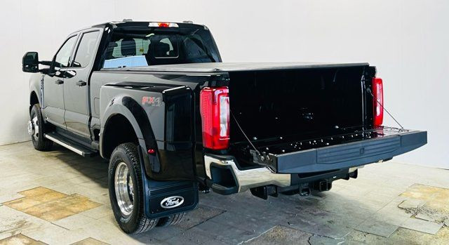 Ford F 350 Pickup