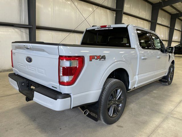 Ford F 150 Pickup