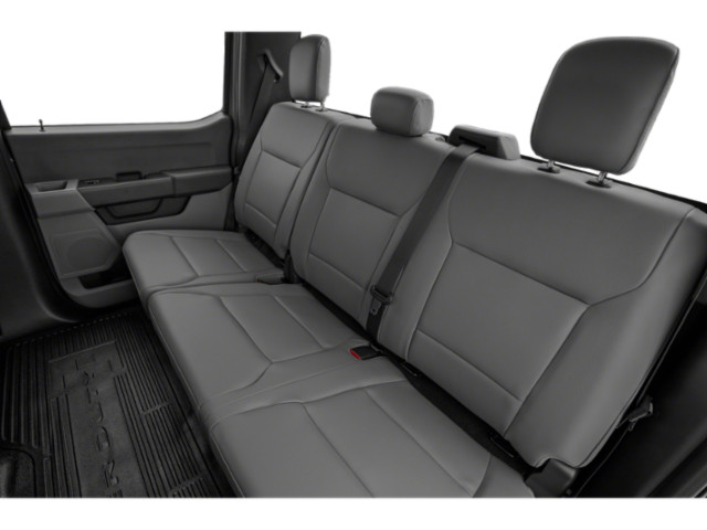 New Ford F 350