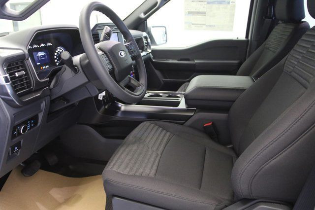 Ford F 150