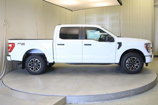 Ford F 150 5