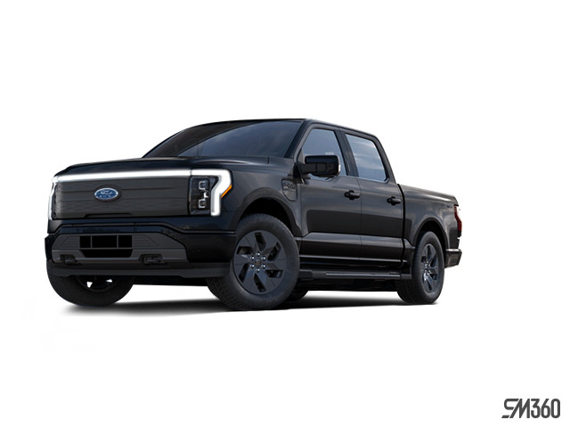 Ford F 150 2023