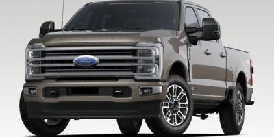 Ford F 350 image