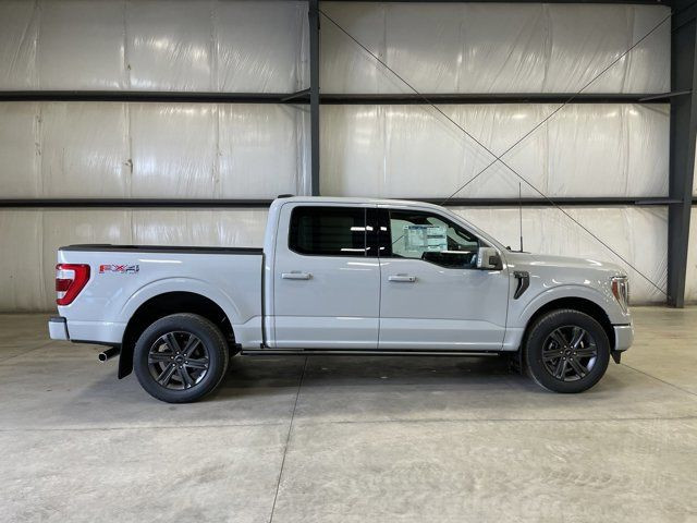 Ford F 150 Pickup