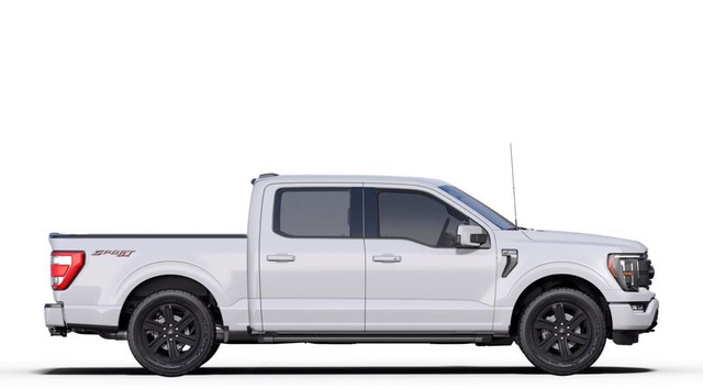 Ford F 150 Other