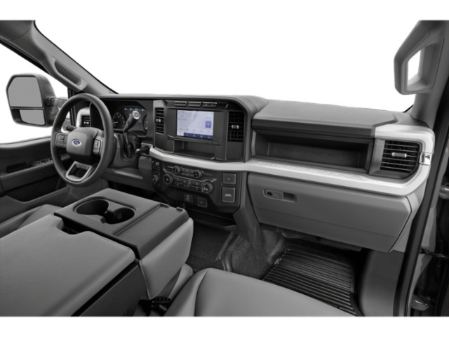 Ford F 350 Pickup