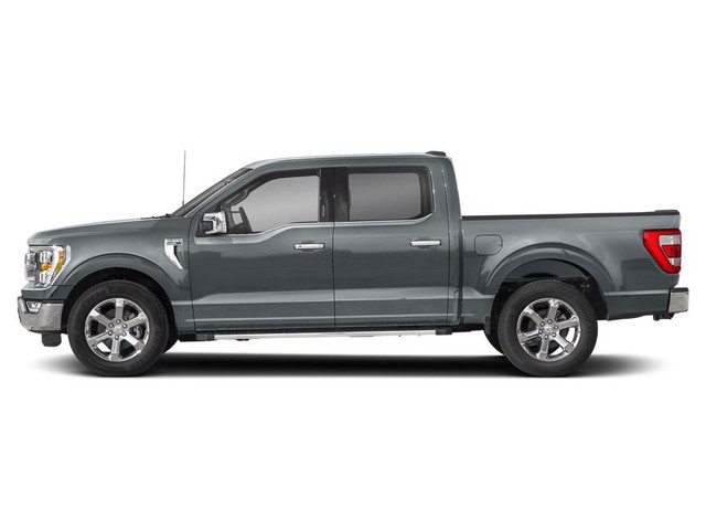 Ford F 150 OtherCar