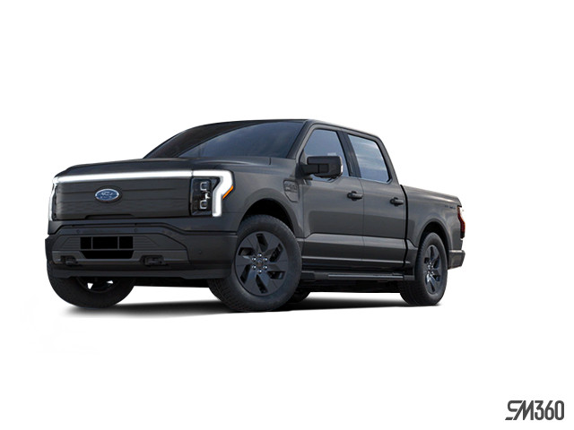 Ford F 150 OTHER