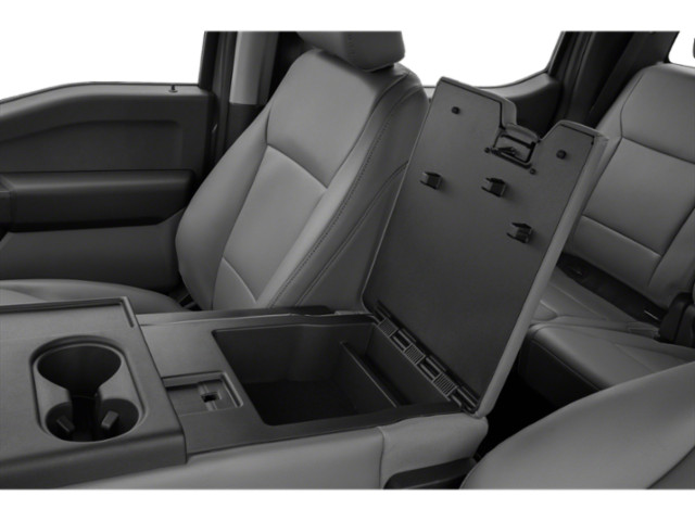 Ford F 350 XLT