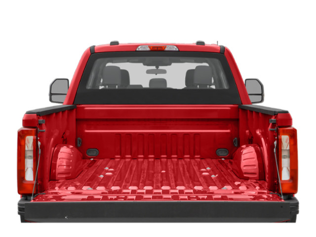 Ford F 350