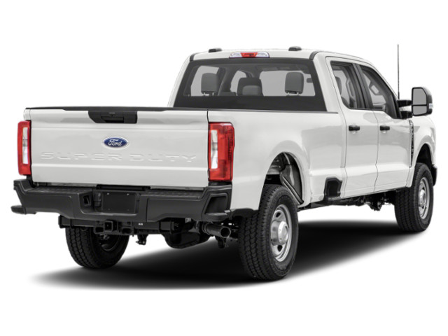 Ford F 350