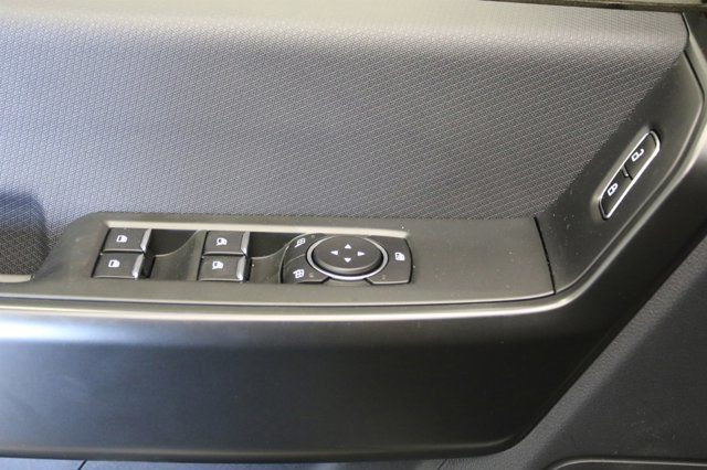 Ford F 150 Extras
