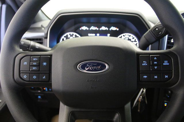 Ford F 150 5