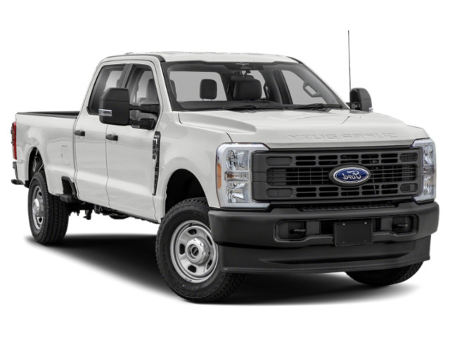 Ford F 350 DIESEL