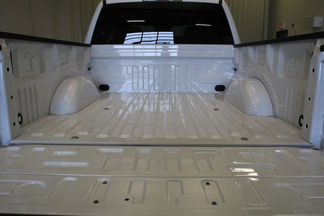 Ford F 150