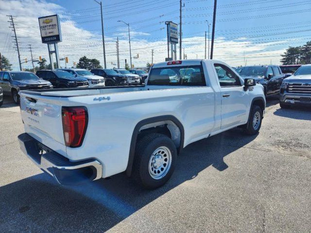 Used GMC Sierra 1500 FuelCar