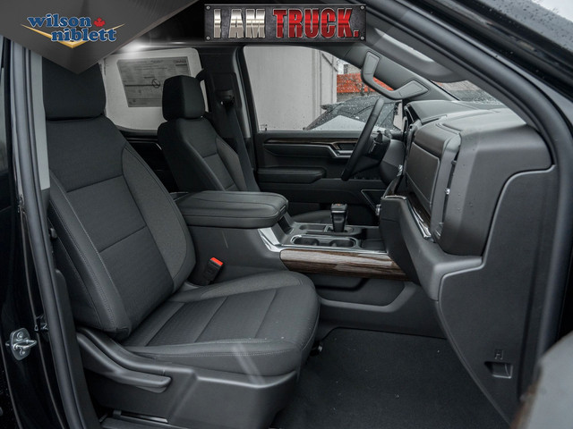 GMC Sierra 1500 2022
