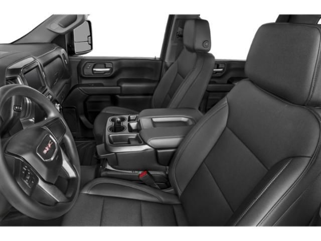 GMC Sierra 3500HD Pickup
